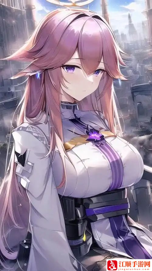 附近学生约100三小时