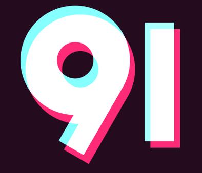 9.1免费版九幺