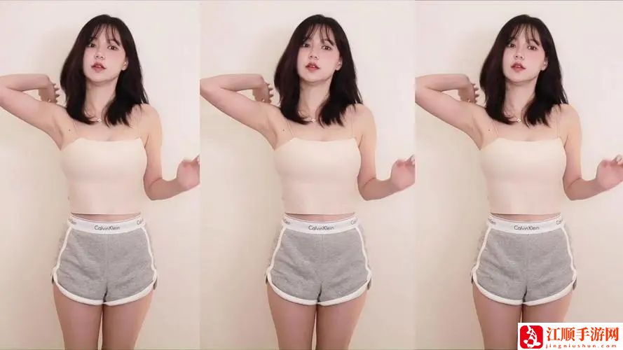 疯狂二十七小时