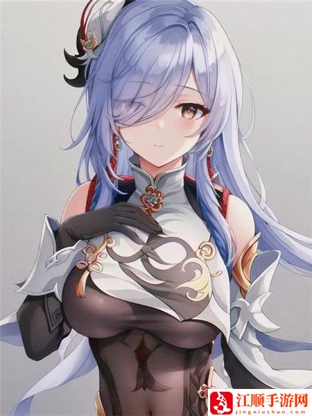 男女一起嗟嗟嗟很痛原声无马