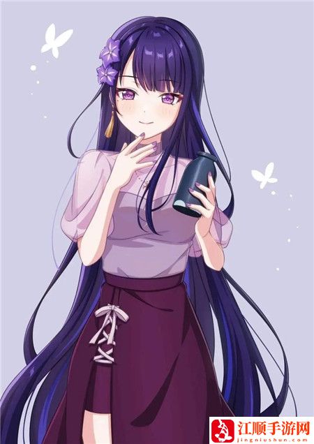 日韩产品与欧美产品
