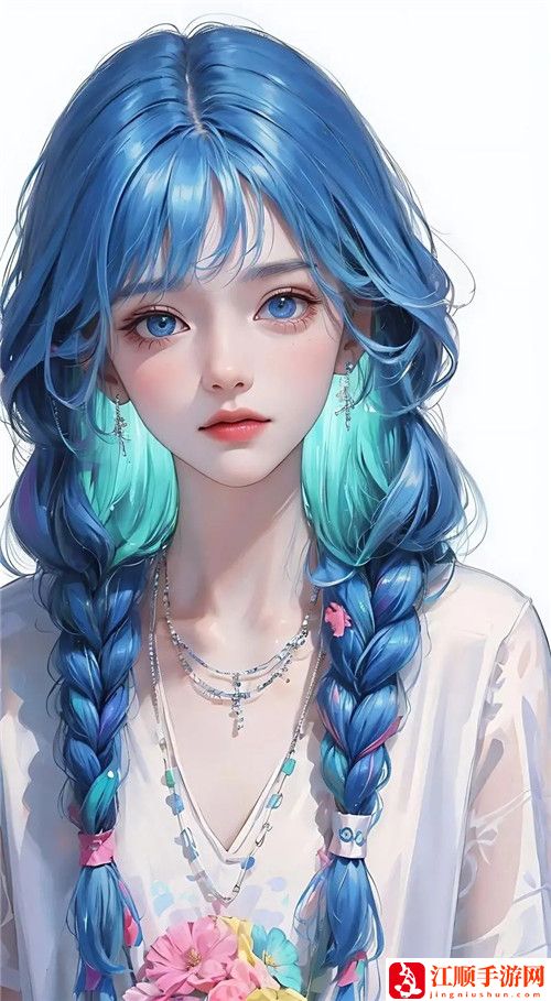 我学生的妈妈双字id
