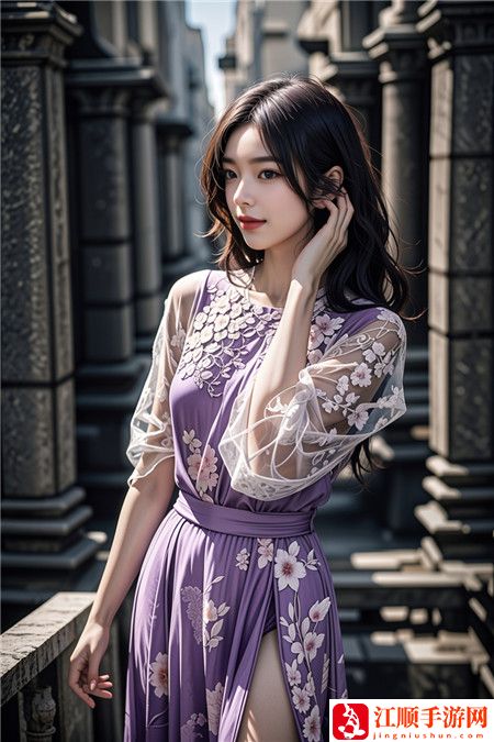 小寡妇汆白肉最经典十首歌曲