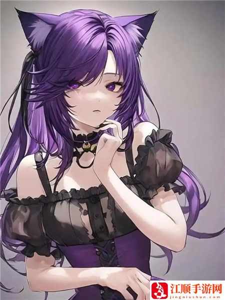 爸爸大勇和女儿小芳的背景故事