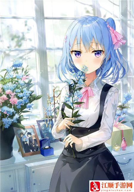 日韩视频一二三区的区别是什么