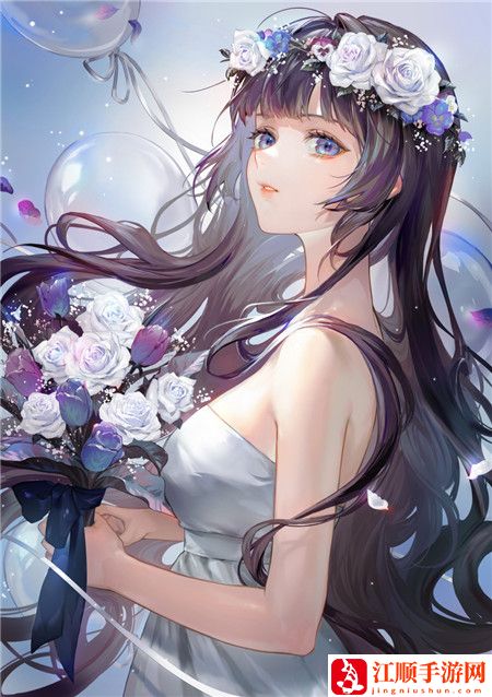 老婆被快递员干了一下午