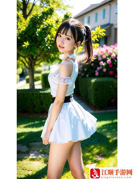 樱花影院高清电影