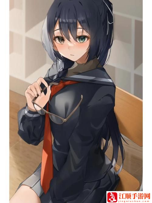 为什么妈妈你真棒插曲快来救救我