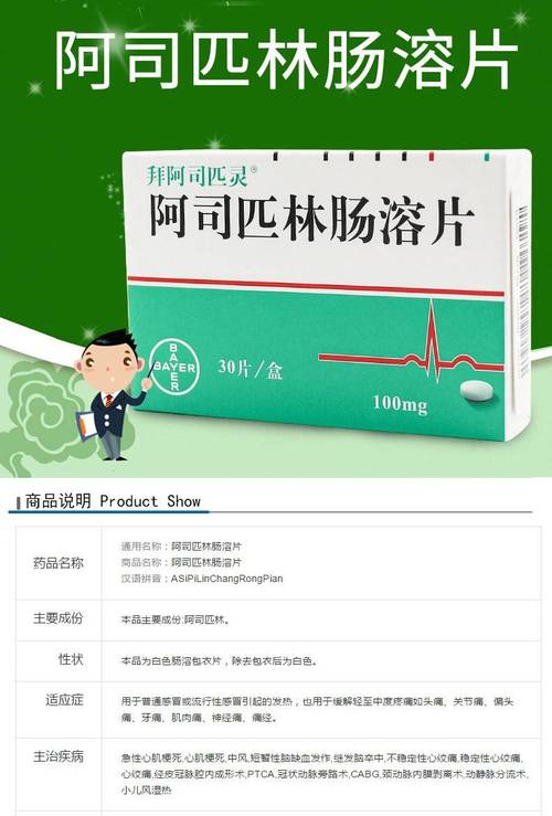 吞咽hv1v阿司匹林