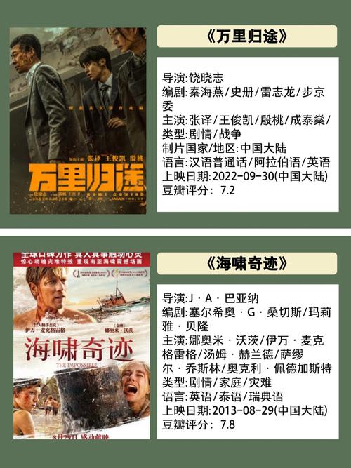 国产和欧美影视作品的融合与发展