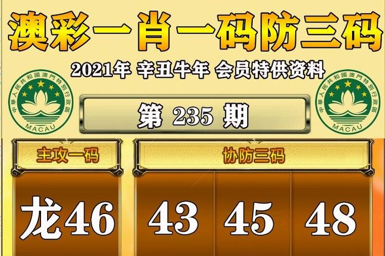 无区码一码二码三码