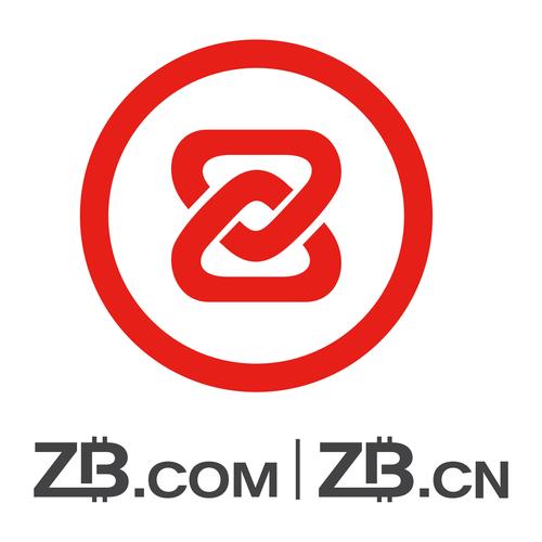 免费行情站WWW下载