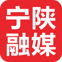 爱宁陕App下载