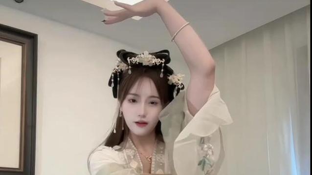 糖心视频在线观看免费大全电视剧