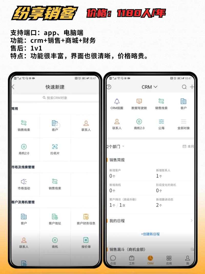 成品视频crm教练8级