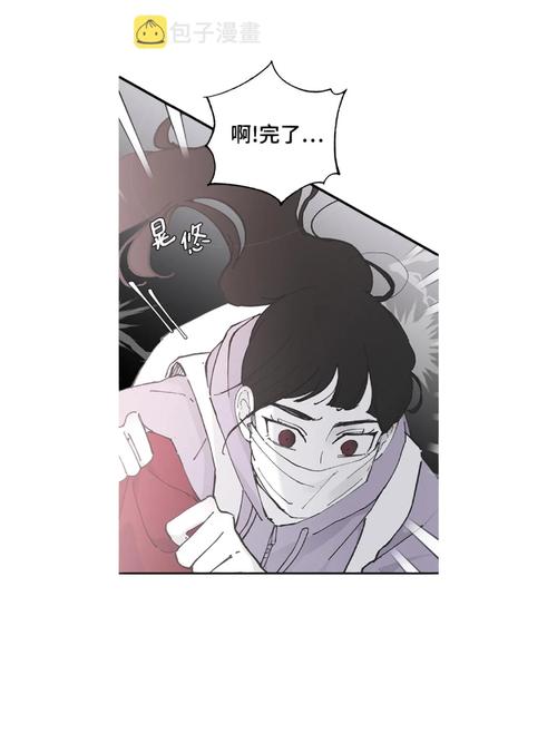 啊灬啊灬啊灬快灬水多多游戏