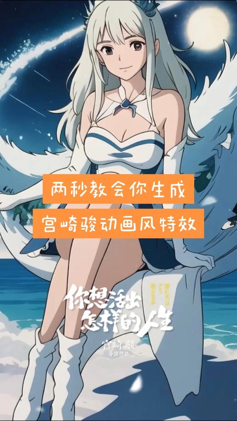 成品动漫站入口页版怎样打开