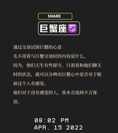 高清乱码 ❌♋免费直播