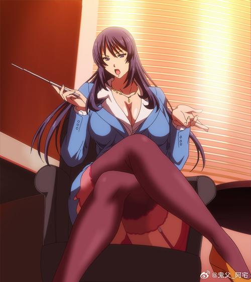 《**女教师》hd在线