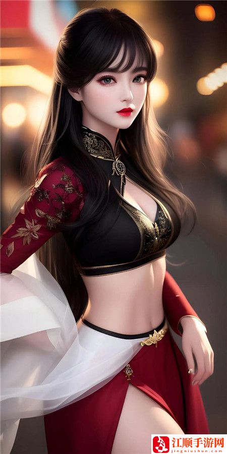《我的漂亮老师2》