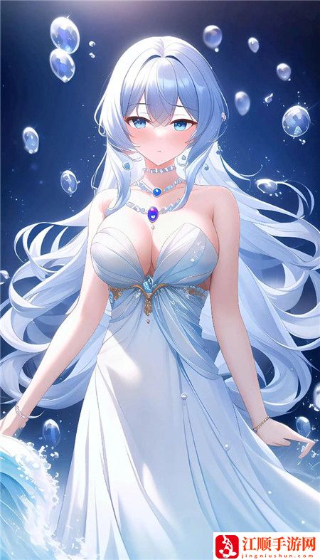 乱女1一7第一章乱女小丹
