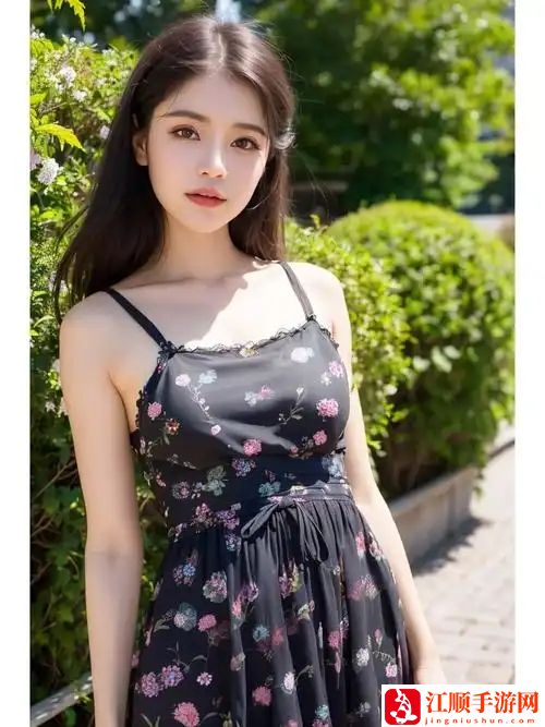 免费行情站入口软件