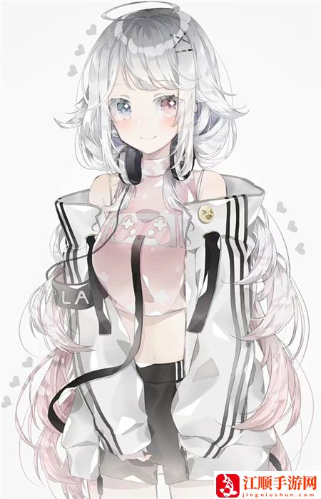 炮灰美人总被花式爆炒快穿