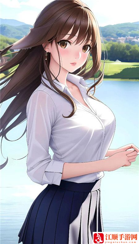 免费91