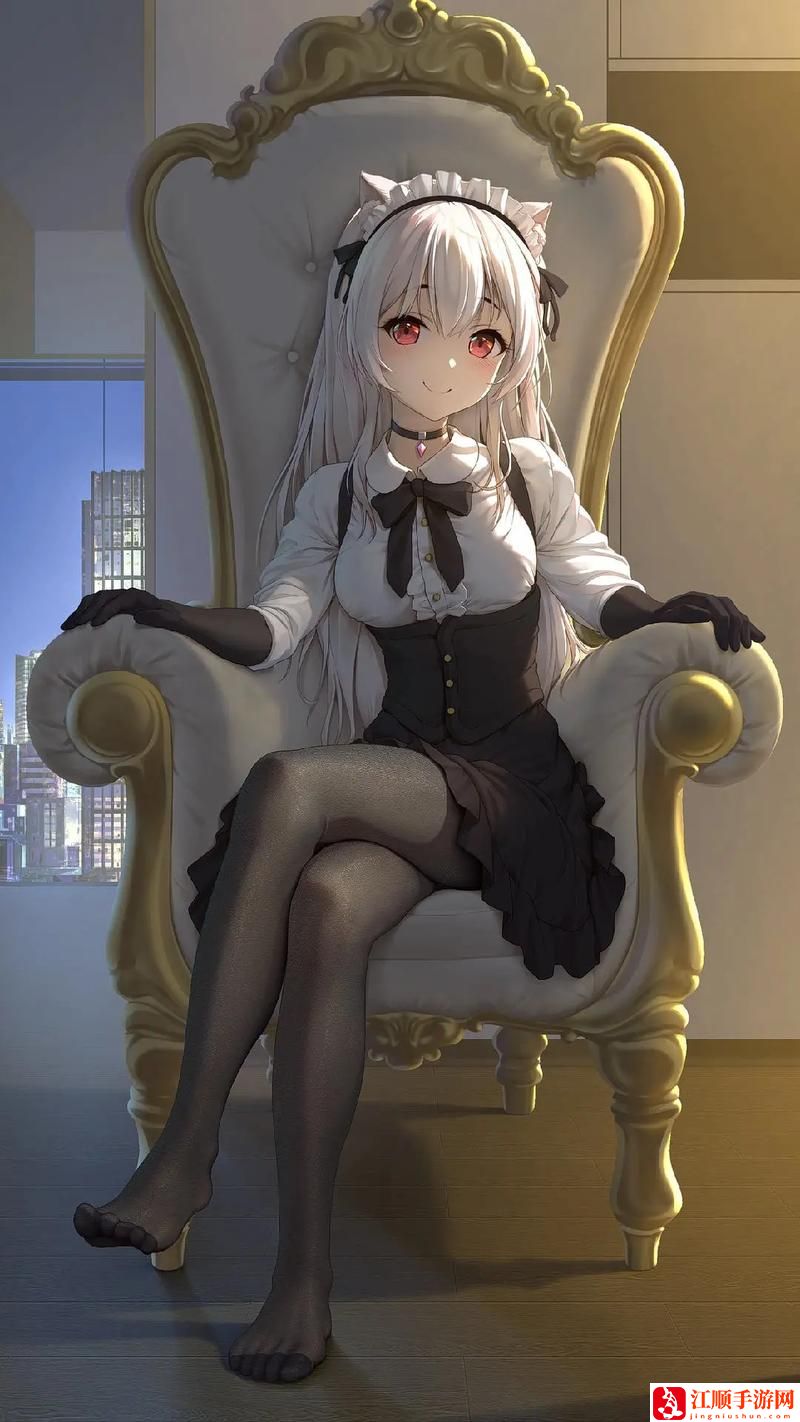 换爱疯X3P