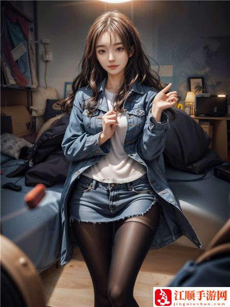 未满十八岁能玩刺激战场吗