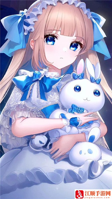 www.51色萝网站
