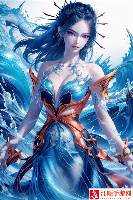 精品老牛文化传媒有限公司