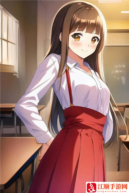 九幺抖音版