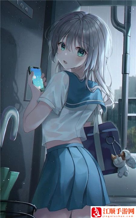 大地资源高清在线观看免费