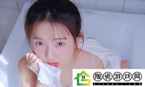 青椒影视2.6.5