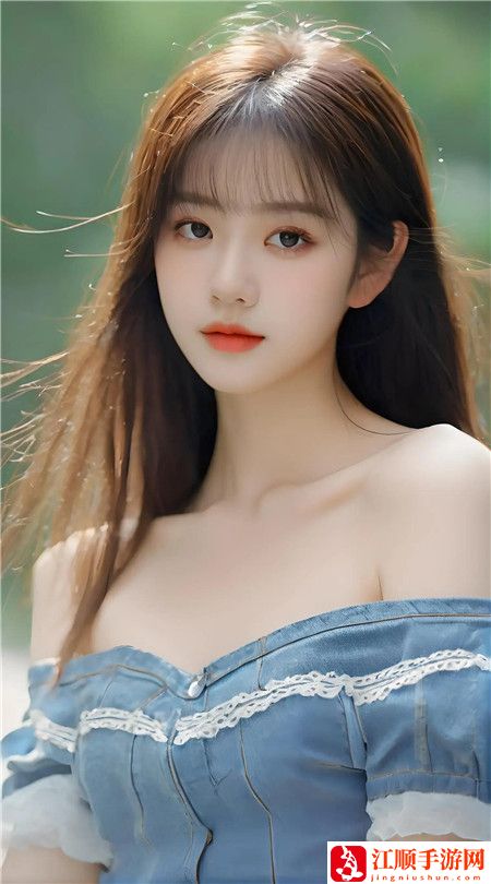 女儿国满天星版杨玉环