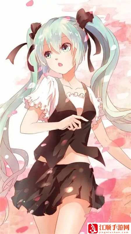 十九岁暴躁少女CSGO免费观看