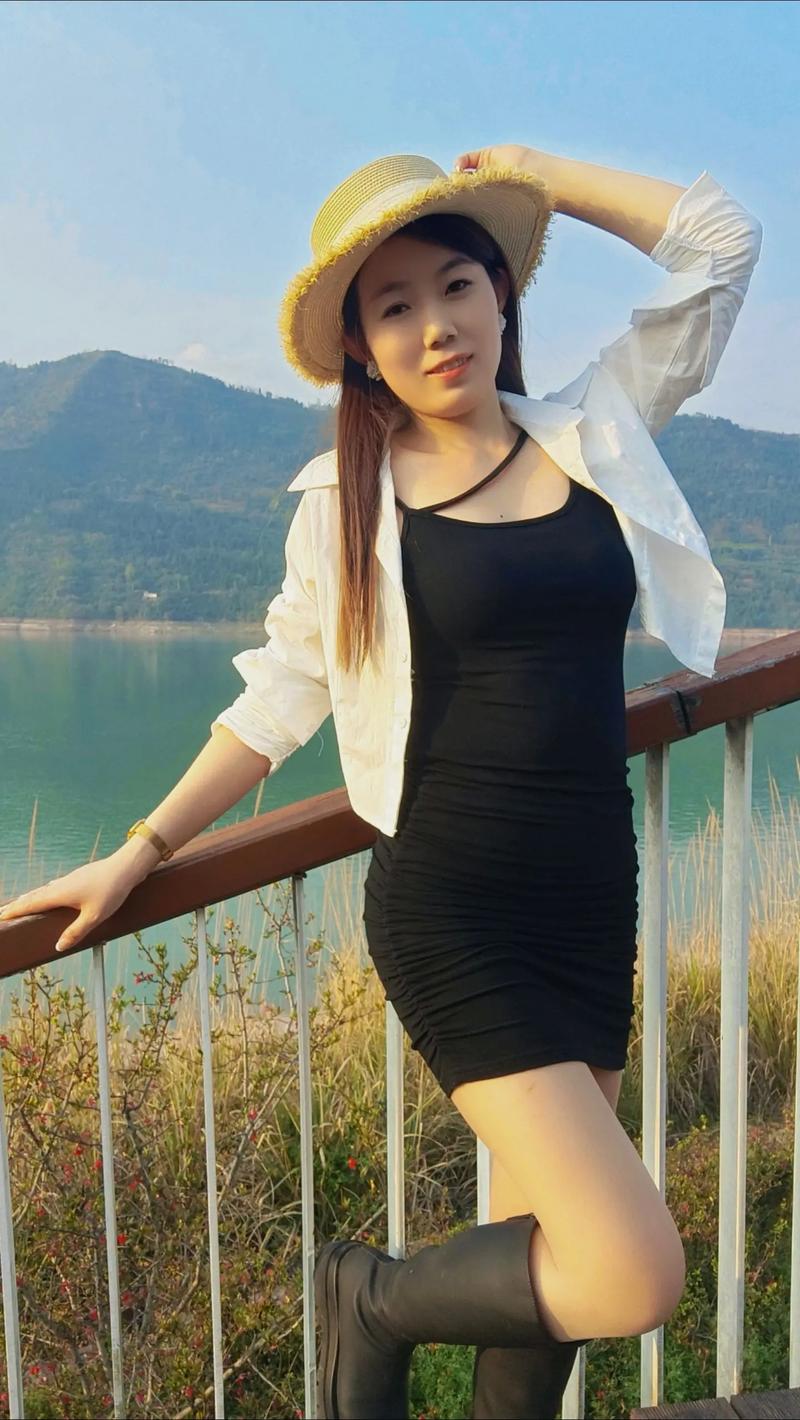 少妇的滋味3伦理