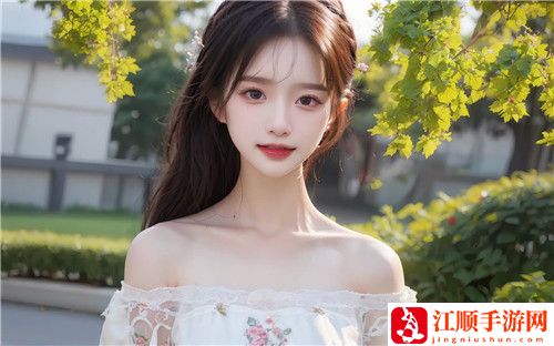 丰满的继2理伦片