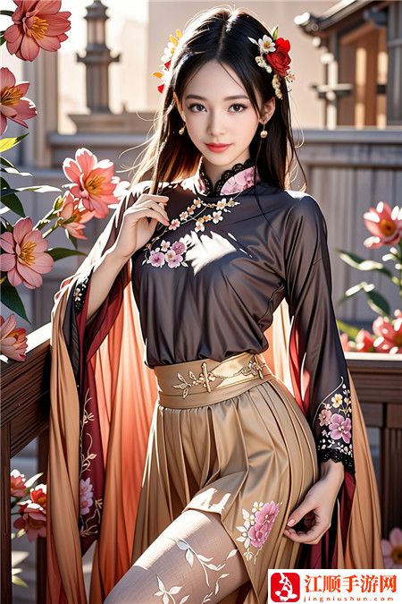免费站安全软件大全