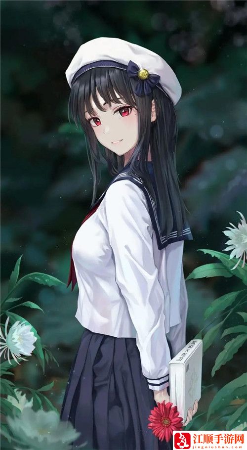 日产无人区一线二线三线2023