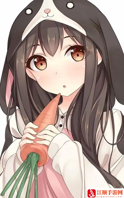 欧洲**❌❌❌❌❌
