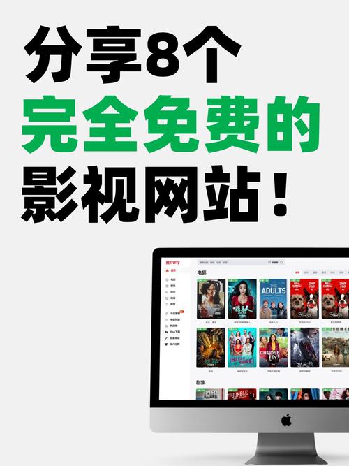 免费高清在线观看的平台