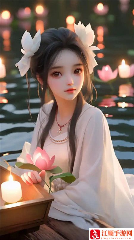 60分钟不遮不挡随便看