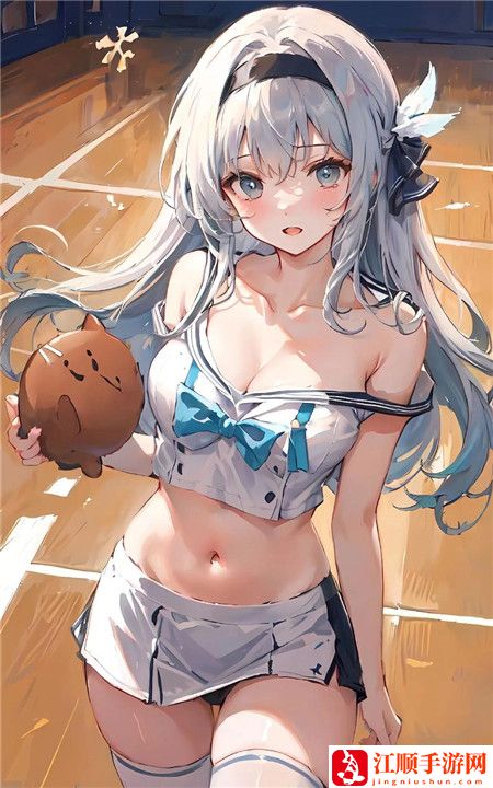 天美星空果冻星空文化传媒
