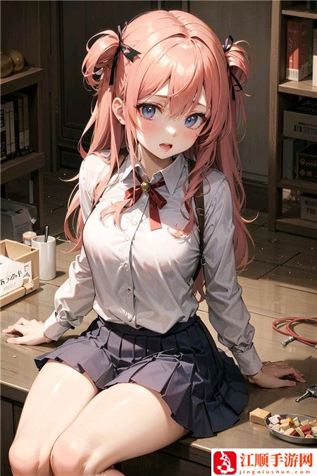 99无人区码一码二码三码四码