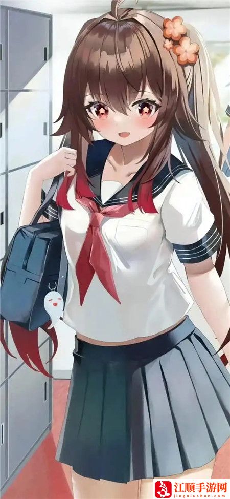 撒尿BwwBwwBww毛