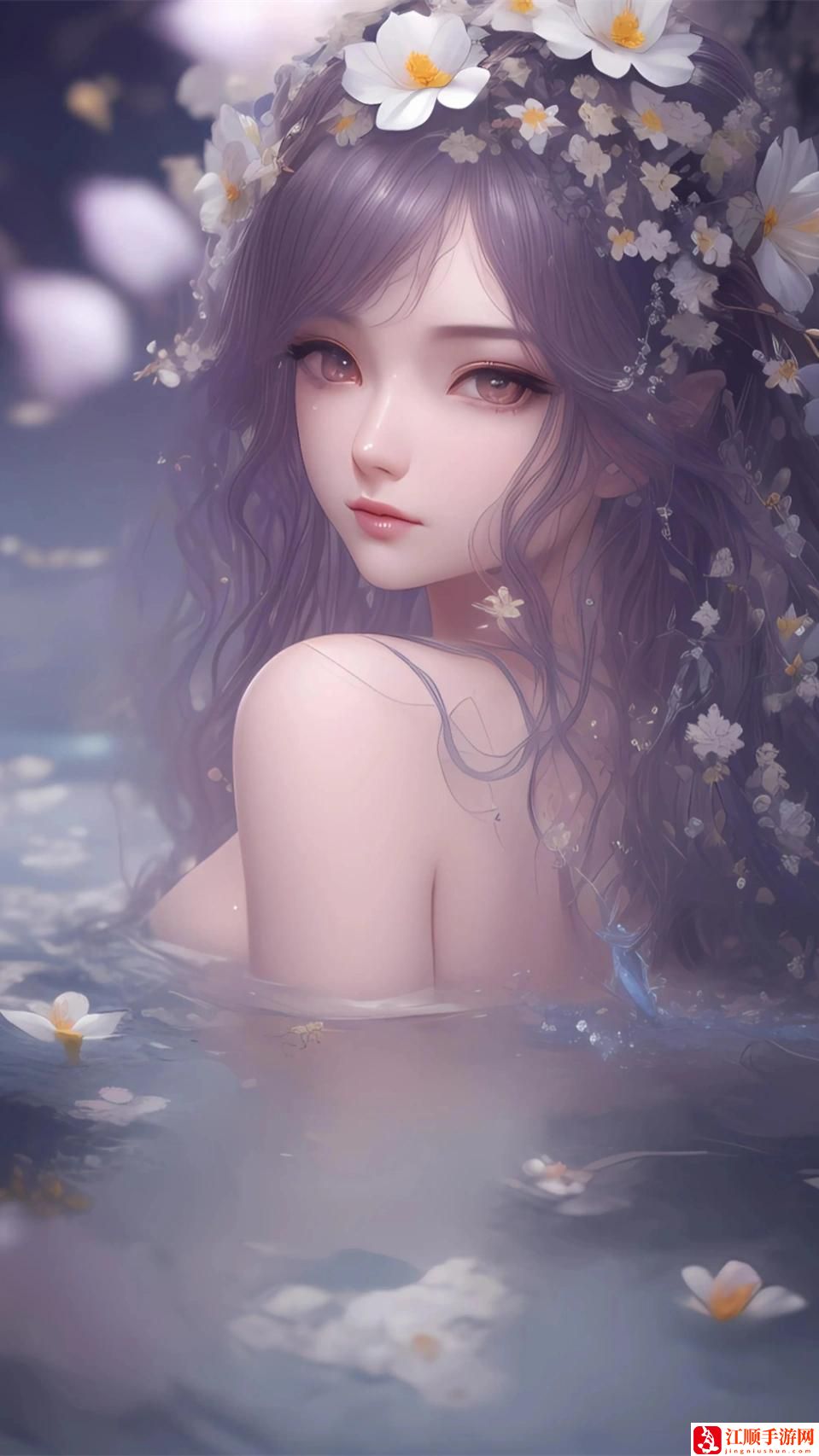 XX鈥啶18HD-19HD