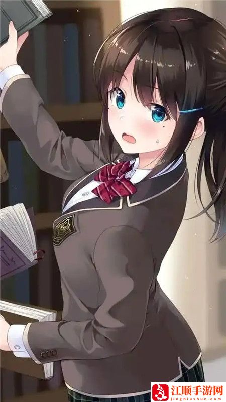 金花瓶楷梅花2