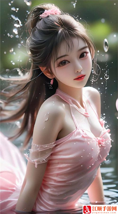 妈妈你真棒插曲快来救救我电影